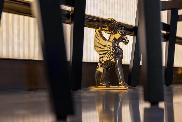 Oceania Cruises A-Class Casino Bar 0.jpg